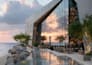 provide high end ai arch visualization, realistic renders and concept design